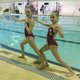 CBS 10U Duet