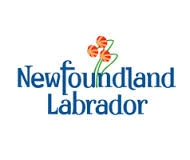 Newfoundland and Labrador