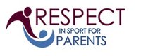 respect - parents